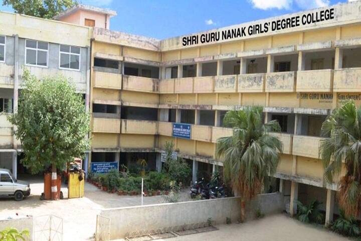 campus-view